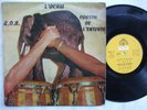 ELDORADO ORCH m. doumbia ADDOUX amedee pierre TOP AFRO LATIN SAFIEDDINE 10