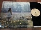 CATHERINE HOWE What a Beautiful Place LP Reflection REF. L11 UK 1971 Rare Folk
