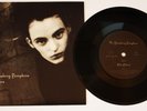 SMASHING PUMPKINS - Ava Adore - ltd no'd 7