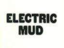 WATERS, Muddy - Electric Mud (reissue) - Vinyl (gatefold LP)