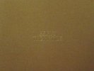 Beirut : Rip Tide NM LP (Limited Cloth Cover)