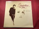 R1-16 SOMEWHERE IN TIME .... Original Motion Picture Soundtrack ... 1980 ...