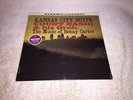 Count Basie Kansas City Suite Benny Carter 180g Pure Pleasure Sealed Import