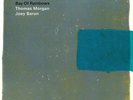 BRO, Jakob/THOMAS MORGAN/JOEY BARON - Bay Of Rainbows - Vinyl (LP)