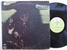 IFANG BONDI saraba AFRO PSYCH MANDING SPIRITUAL FUNK PROG FUZZ MBALAX LP ? mp3