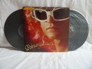 * MICHEL POLNAREFF * Polnaréflexion 2*LP - Japan - EPIC 40.3P-136 7 Ex- / Ex