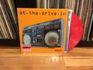 At The Drive In Vaya 10