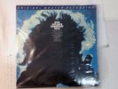 Bob Dylan Bob Dylan's Greatest Hits MFSL-2-417 US ORIGINAL MASTER LP