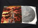 Beck - Mellow Gold Vinyl LP 