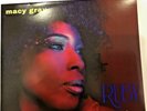 Macy Gray -RUBY Vinyl Lp/180gr/heavy vinyl
