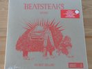 Beatsteaks - Yours (Du Bist Deluxe) Box Set: Doppel-LP + CD + MP3 + Extras