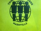 Third Man Records Chess 7