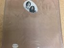 John Lennon - Two Virgins SEALED LP w/ Brown Bag