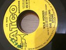 The Rolling Stone 45 rpm Philippines 7