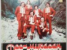 Dos-Mukasan / ???-???????