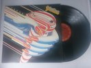 Judas Priest Turbo Korea Pressing Vinyl Lp Record