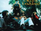 JIMI HENDRIX Electric Ladyland Boxset 6LP/BLURAY VINYL NEW & SEALED