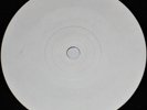 THE WEDDING PRESENT A Million Miles 7