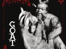 Nunslaughter - Goat LP