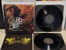 Reverend Bizarre ?– Harbinger Of Metal 2x LP