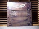 RARE EARTH - RARE EARTH IN CONCERT  2LP VINYL RECORD ALBUM