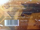 Doves Kingdom Of Rust Vinyl Double LP Sealed 2009