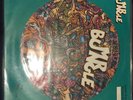 Mr Bungle Limited edition picture disc Numbered 447 vinyl LP