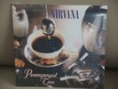 NIRVANA PENNYROYAL TEA /I HATE MYSELF RECORD STORE DAY RSD 2014 STILL SEALED