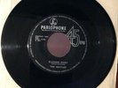 The Beatles Eleanor Rigby Yellow Submarine Vinyl 7