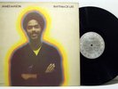 JAMES MASON - rhythm of life LP rare SOUL-JAZZ funk breaks USA ORIG  chiaroscuro