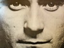 Face Value Phil Collins Atlantic SD 16029 Producer Phil Collins