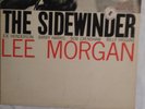 Lee Morgan 