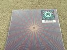 Grateful Dead 7