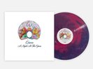 Queen - A Night at the Opera - Vinyl Me Please - Galaxy Vinyl - VMP - New