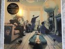 Oasis - Definitely Maybe [ReMastered], Double Vinyl LPs