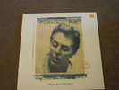VInyl LP Paul mccartney flaming pie. mint condition. 1st pressing.