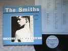 The Smiths 