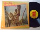 ALTON ELLIS Sunday Coming STUDIO ONE Jamaica Funk Soul Breaks + Reggae LP HEAR