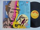 DENNIS ALCAPONE Guns Don't Argue JACKPOT Reggae Deejay + Rare Limonious LP HEAR