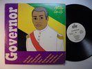 VA Governor ROOF Dancehall Digi Reggae LP HEAR