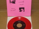 FRANK ZAPPA / MOTHERS RDNZL - INCA ROADS 7