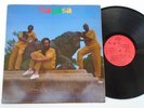 NAGASA Can't Stop Jah Children QUAN YAA Digi Roots Reggae LP HEAR