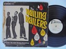 THE WAILING WAILERS st STUDIO ONE Ska Rocksteady Jamaica Soul R&B LP Orig HEAR