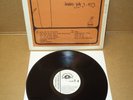 DAVID BOWIE LONDON JULY 3 1973 LP WIZARDO WRMB 306 TMOQ NM