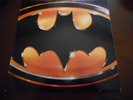 BATMAN ORIGINAL MOTION PICTURE SOUNDTRACK BY PRINCE VINYL LP INNER WARNERS