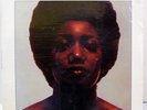 LP Rhetta Hughes - Re-Light My Fire -  TETRAGRAMMATON NO. T-111  FACTORY SEALED