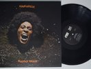 FUNKADELIC Maggot Brain 4 MEN WITH BEARDS LP NM Gatefold 2008 Reissue