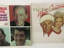 Christmas with Bing Crosby Nat King Cole Dean Martin + bonus Rosemary Clooney