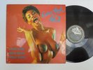VA Lover's Rock THIRD WORLD Jamaica Sweet Modern Soul LP Nude Cheesecake HEAR