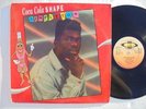 SIMPLETON Coca Cola Shape VP Digi Reggae Dancehall LP HEAR